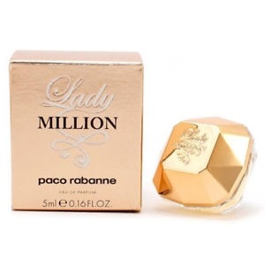 Lady Million от Aroma-butik