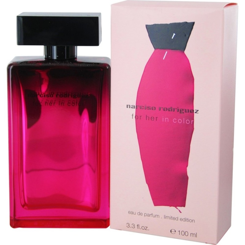 narciso rodriguez for her 100ml 新品 未開封品 NARCISO RODRIGUEZ For Her, Туалетная вода, спрей 100 мл купить по