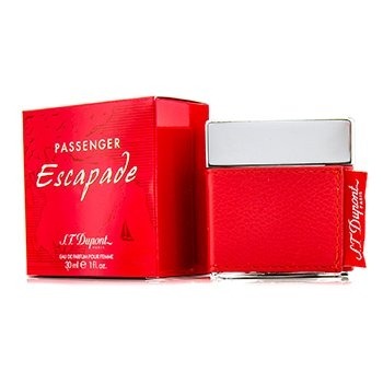 

Passenger Escapade for Women