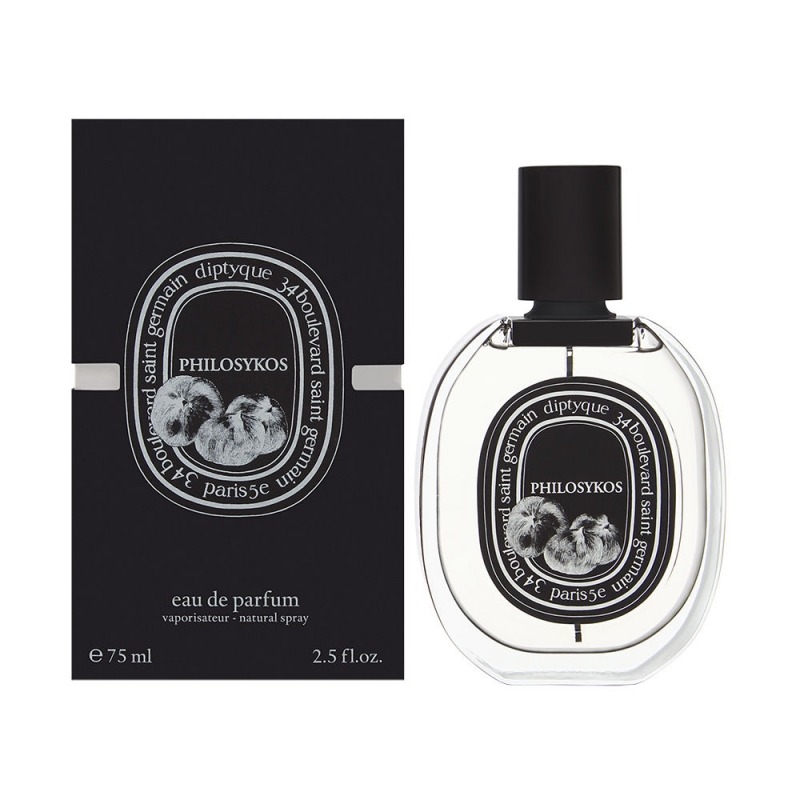 Philosykos от Aroma-butik