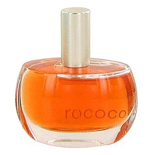 Rococo от Aroma-butik