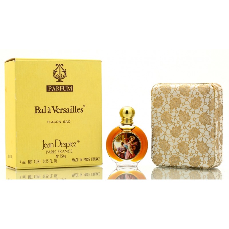 Bal a Versailles от Aroma-butik