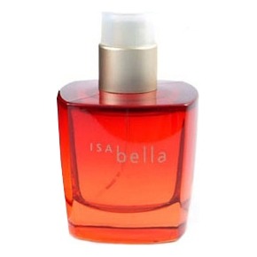 IsaBella Rossellini от Aroma-butik