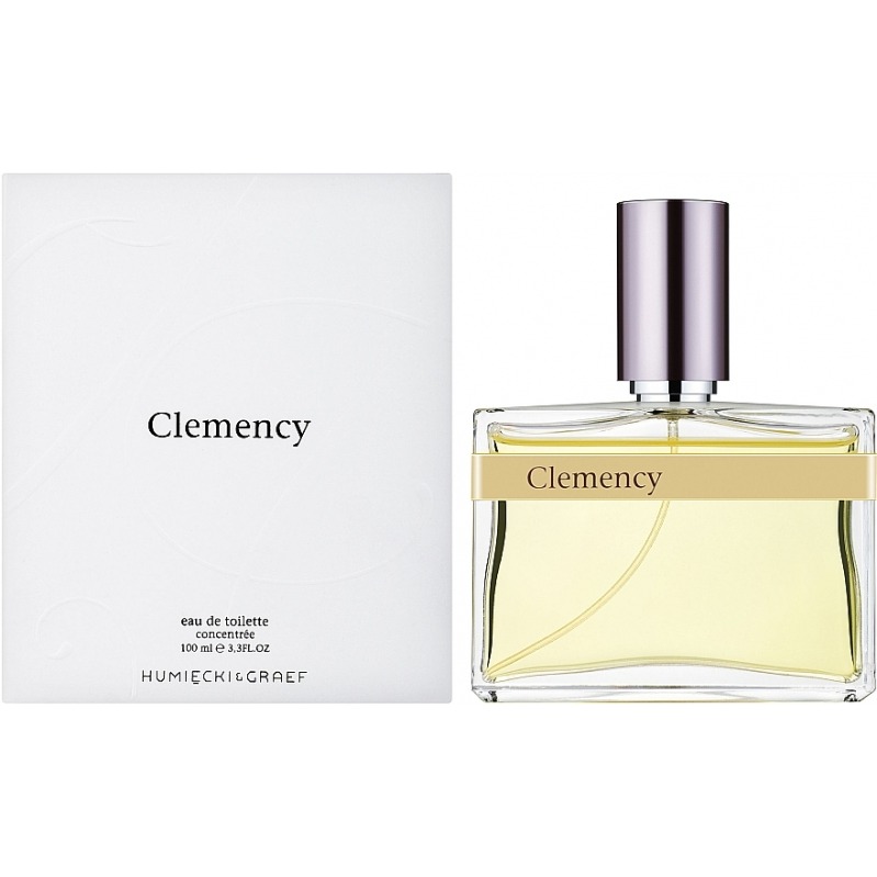 Clemency от Aroma-butik