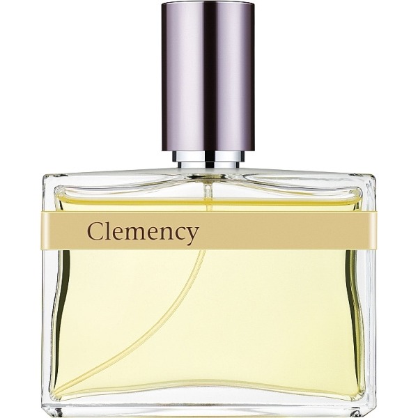 

Clemency