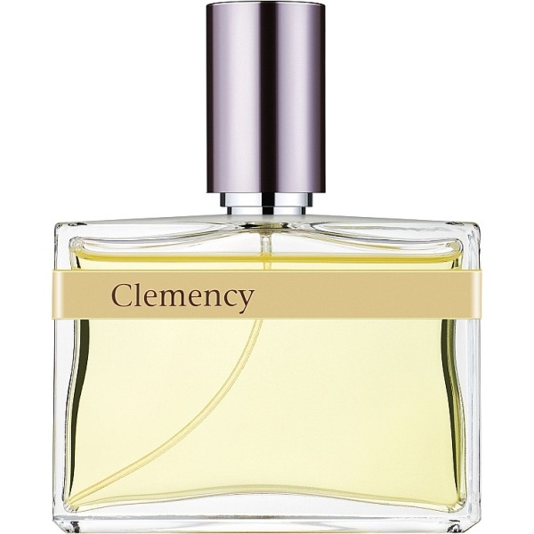 Clemency от Aroma-butik