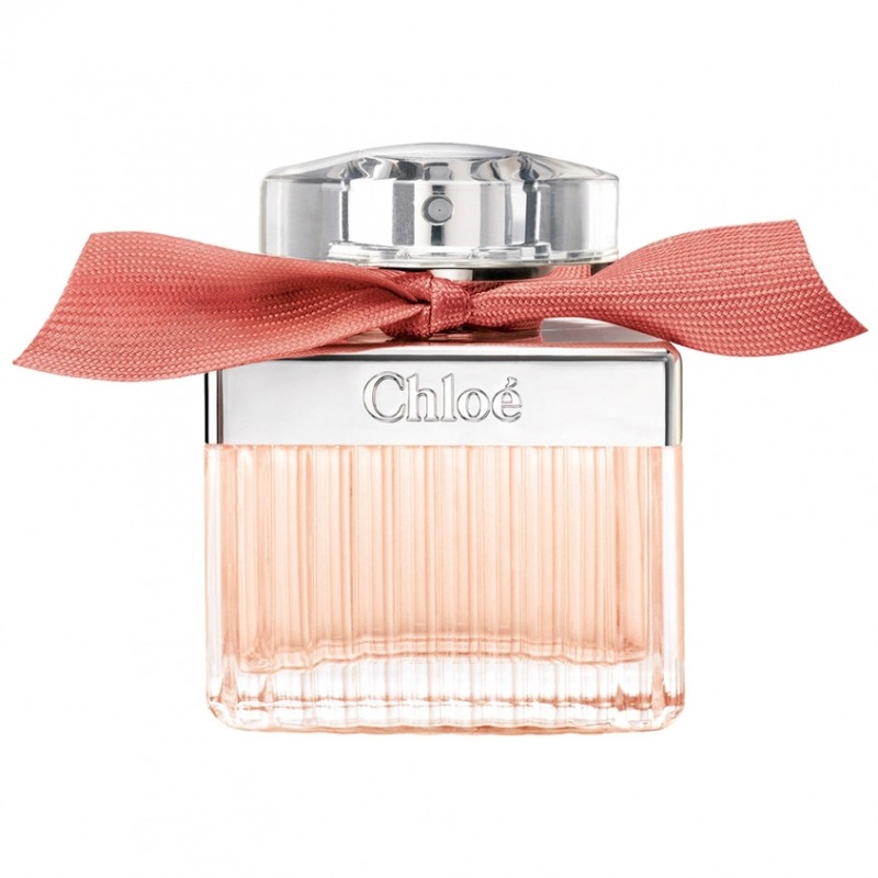 Roses De Chloe от Aroma-butik