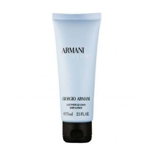 Armani Code pour Femme
