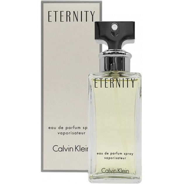 Eternity от Aroma-butik