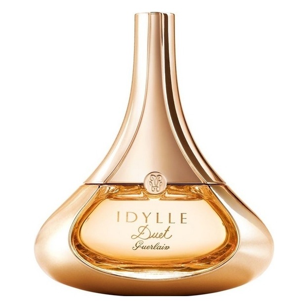 

Idylle Duet Jasmin-Lilas
