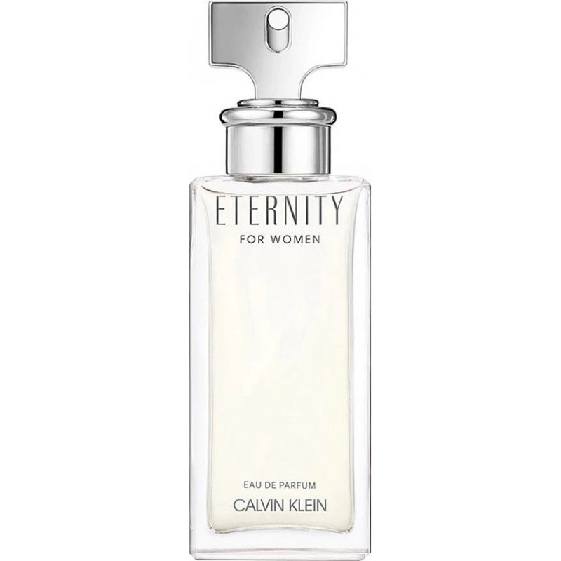 Eternity