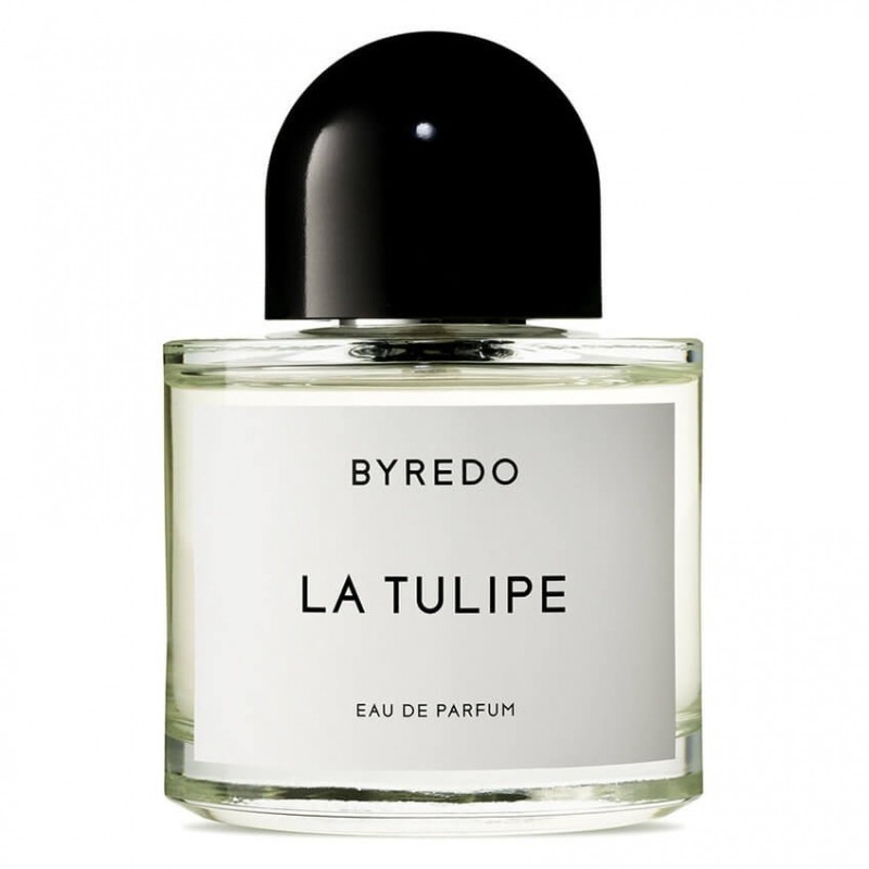 La Tulipe от Aroma-butik