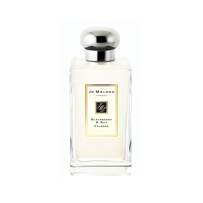 Blackberry & Bay от Aroma-butik