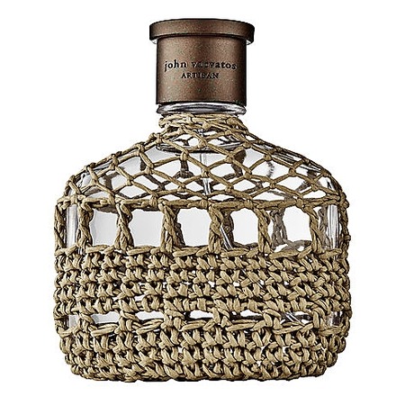 

Artisan Acqua