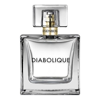 Diabolique от Aroma-butik