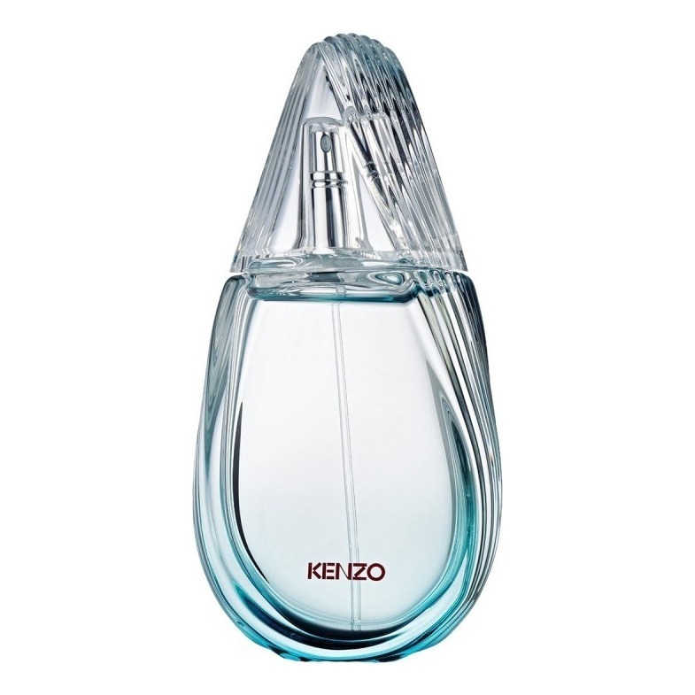 

Madly Kenzo! Kiss‘n Fly