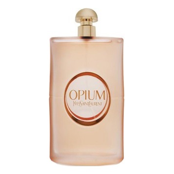 Yves Saint Laurent Opium Vapeurs de Parfum - фото 1