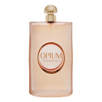 Opium Vapeurs de Parfum от Aroma-butik