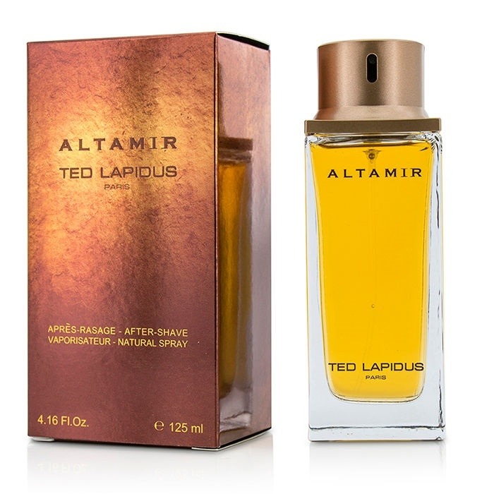 

Altamir