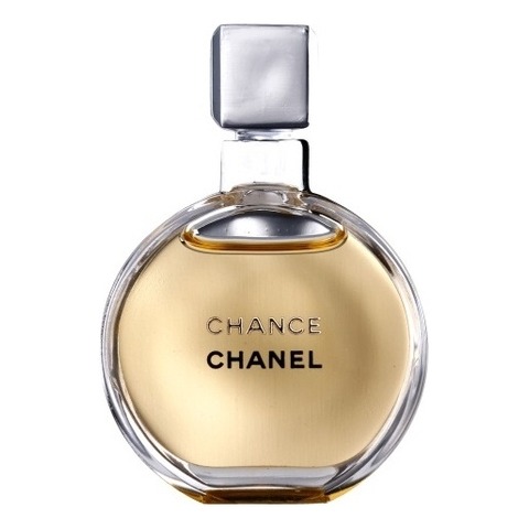 Chance Parfum от Aroma-butik