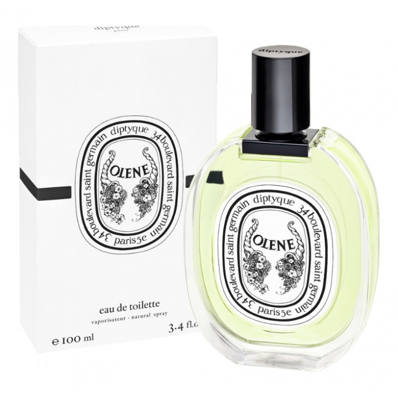 Olene от Aroma-butik