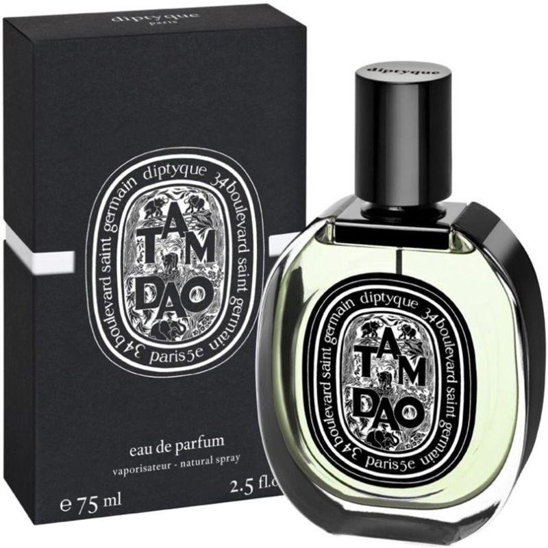 Tam Dao Eau de Parfum от Aroma-butik