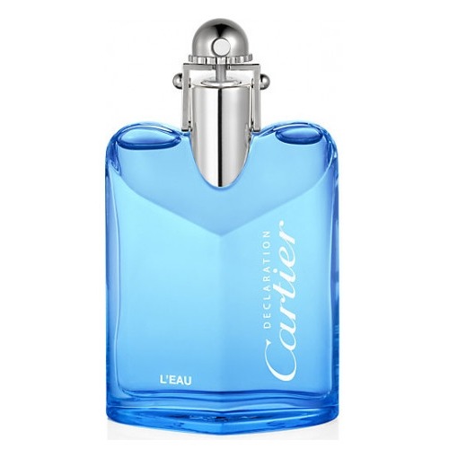 Declaration L’eau от Aroma-butik