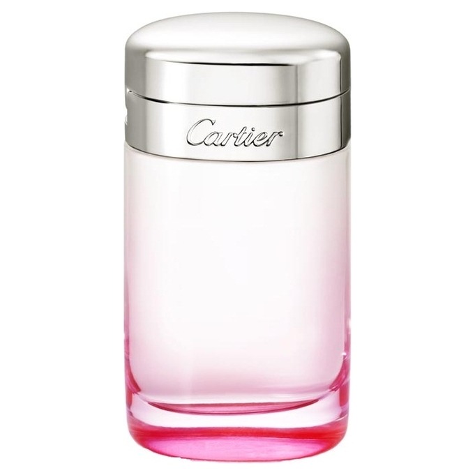 Cartier Baiser Vole Lys Rose