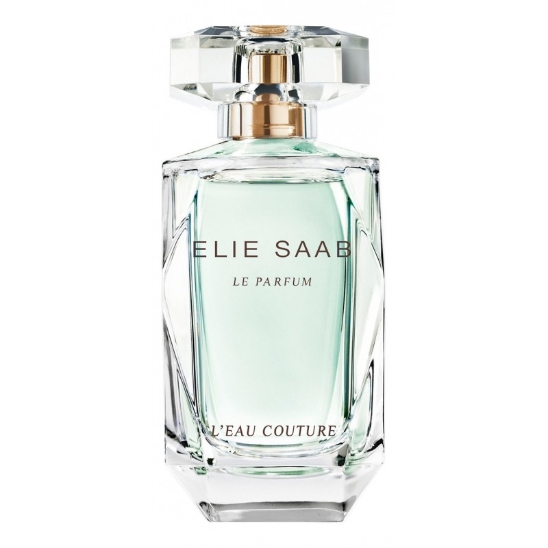 L’Eau Couture