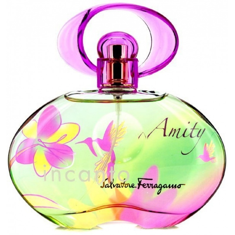 Incanto Amity от Aroma-butik