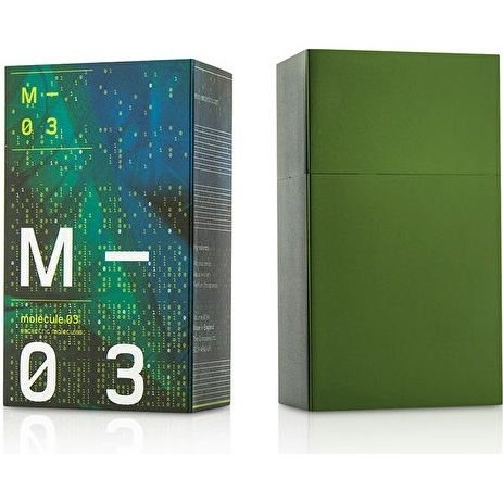 

Molecule 03