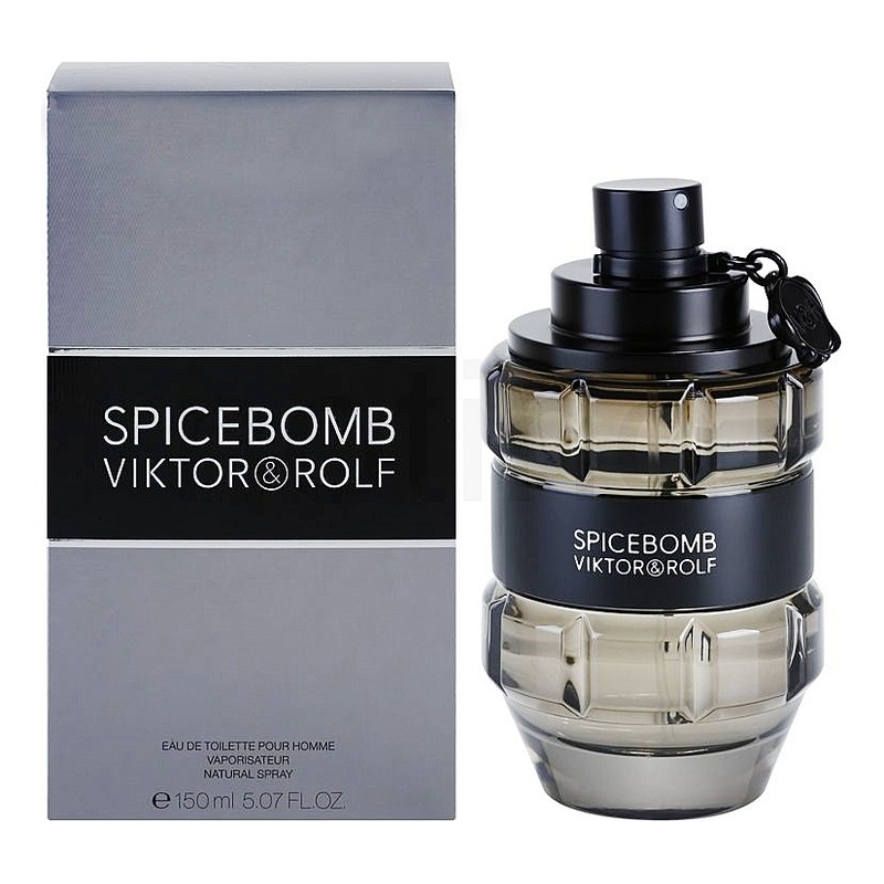 Viktor&rolf spicebomb extreme парфюмерная вода 90мл. Viktor & rolf spicebomb extreme. Spicebomb night vision eau de toilette viktor&rolf for men. Viktor&rolf spicebomb pour homme edt 90ml. Spicebomb.