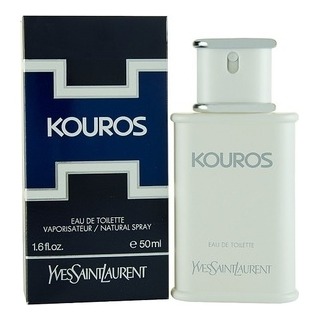 Kouros от Aroma-butik