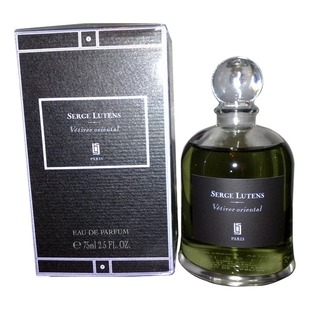 Vetiver Oriental от Aroma-butik