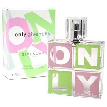 Only Givenchy