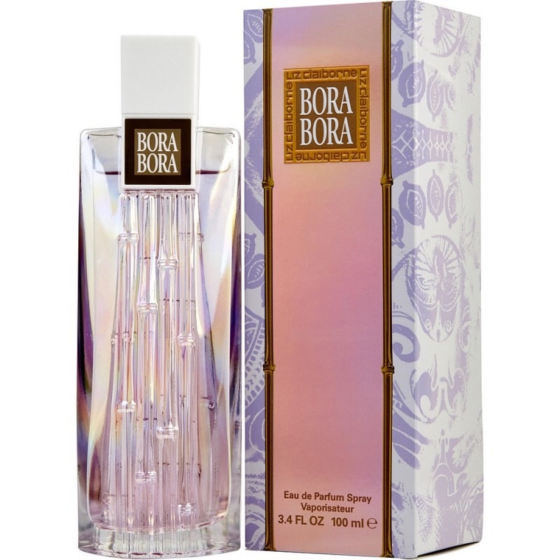 Bora Bora от Aroma-butik