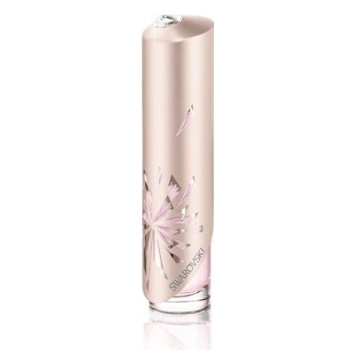 

Aura by Swarovski Love Collection