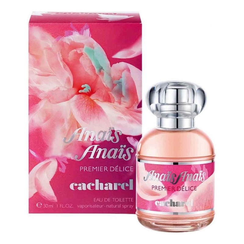 Anais Anais Premier Delice