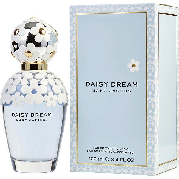 Daisy Dream daisy dream forever