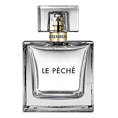 Le Peche от Aroma-butik