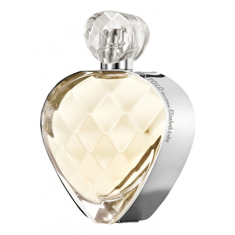 Elizabeth Arden Untold Eau Legere