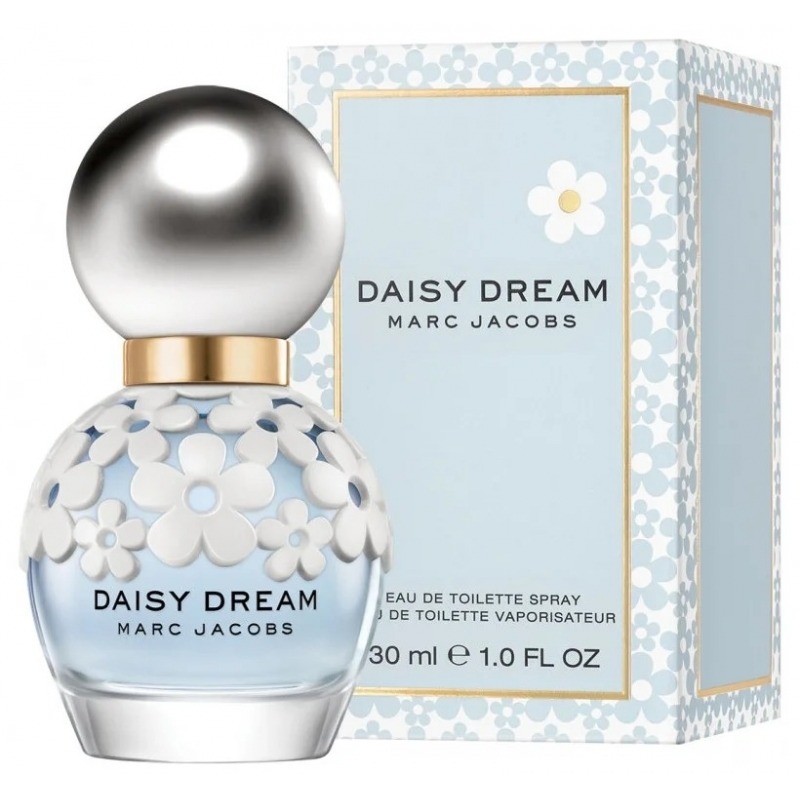 Daisy Dream daisy dream