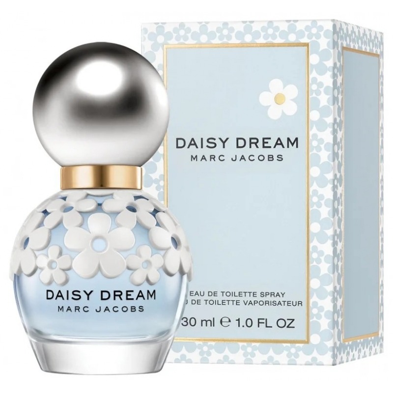 Daisy Dream от Aroma-butik