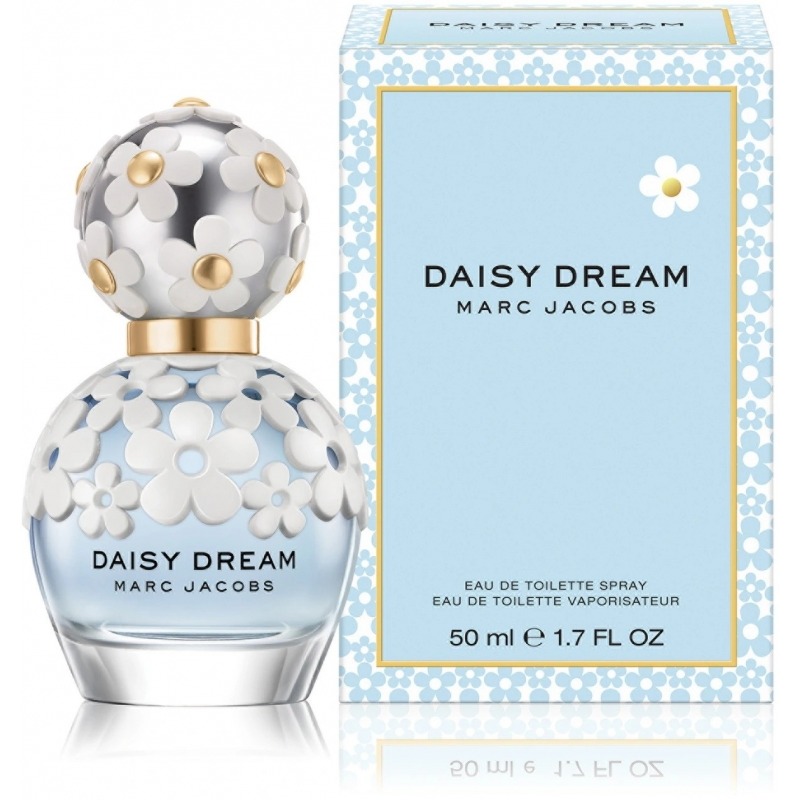 Daisy Dream daisy dream