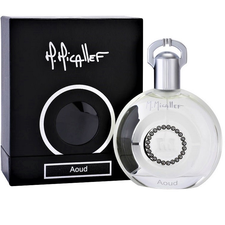 

Aoud