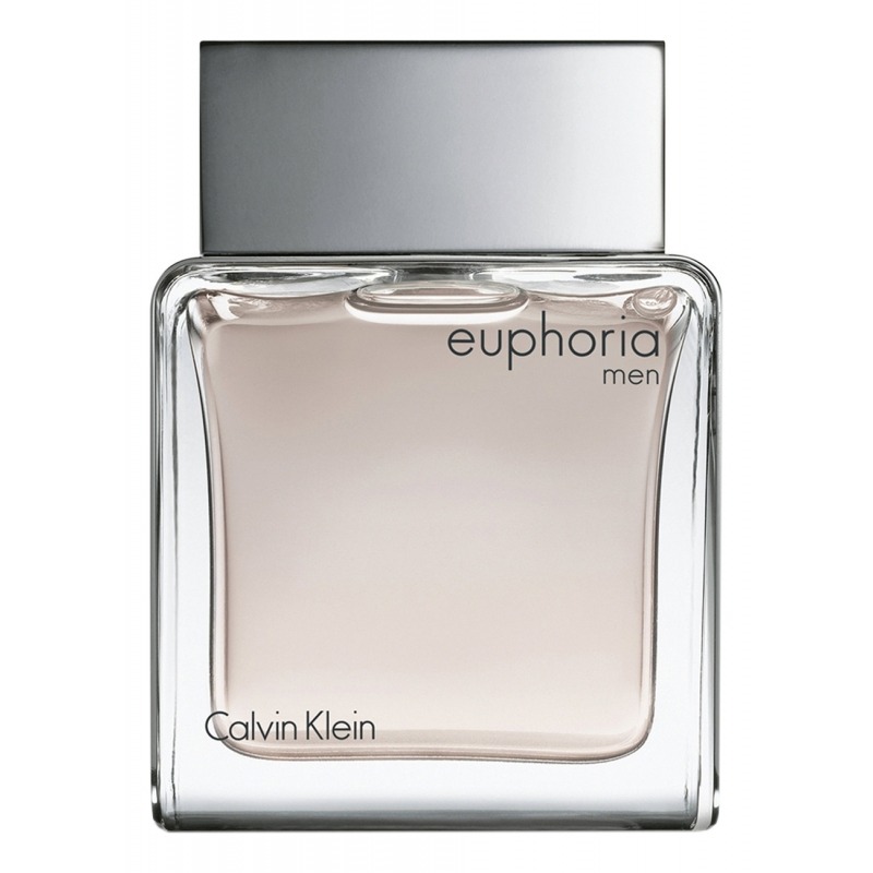 Euphoria Men от Aroma-butik