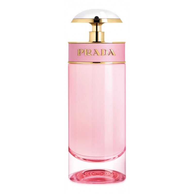 Prada Candy Florale prada candy florale 30