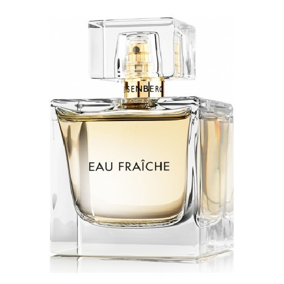 Eau Fraiche