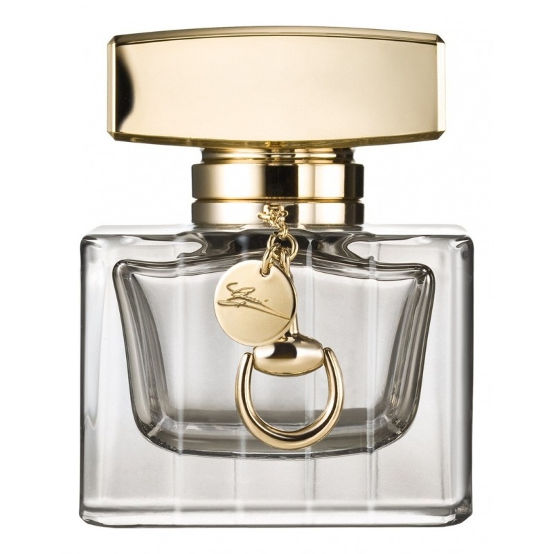 

Gucci Premiere Eau de Toilette