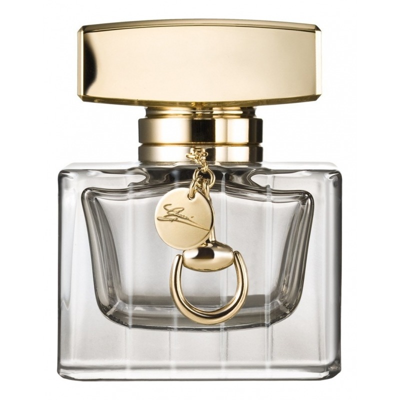 Gucci Premiere Eau de Toilette gucci premiere eau de toilette